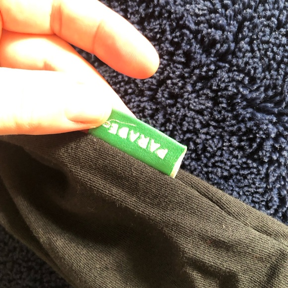 Toddler Christmas outfit! 2/3 - Picture 2 of 3